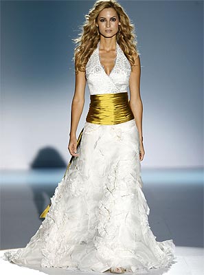 BIENVENIDOS A MI BLOG